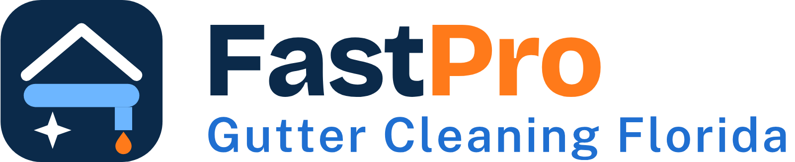 Fast Pro Gutter Cleaning Delray Beach